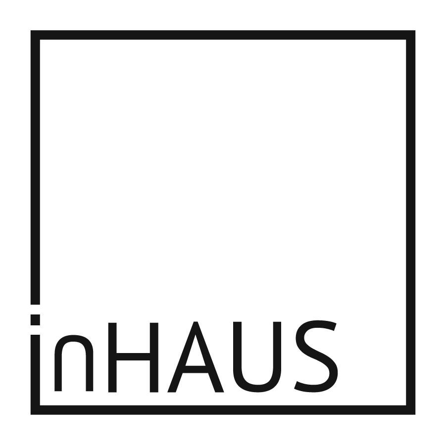 Studio Inhaus is a sponsor of Group Rides